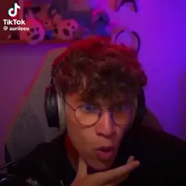 mo basta co sto leutum. Pesce d'aprile maiii lo lascerò @Leutum #leutum 