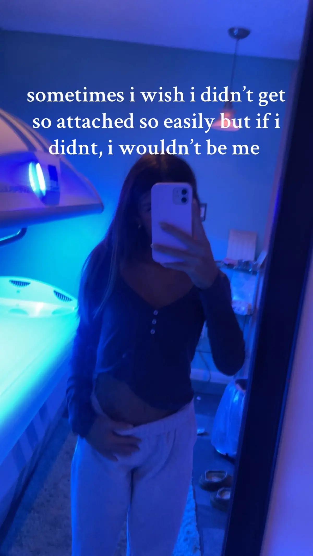 #relatable #fyp #trending #sad 