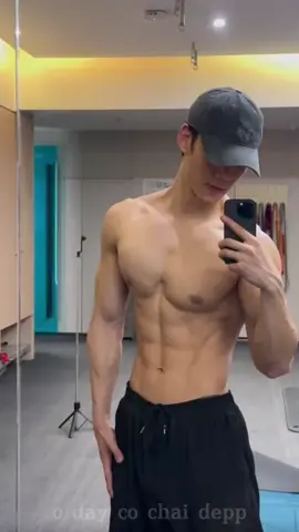 #xiaohongshu #traideptrungquoc #xh #traidep #xhtiktok #抖音 