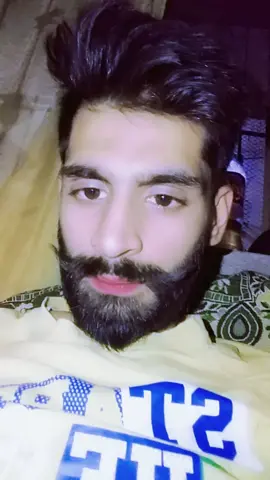 #foryoupage❤️❤️❤️foryou💞💞💜 