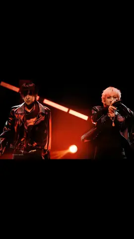 🔥🔥🔥#hoonsuk #hyunsuk #jihoon #TREASURE #fyp 