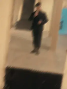 #Biscoitocut  جماله #CapCut #الشعب_الصيني_ماله_حل😂😂 #مشاهدات #قوالب_كاب_كات #تصميم_فيديوهات🎶🎤🎬 #tiktokarab #اكسبلور #viral #برشلونة #VoiceEffects 