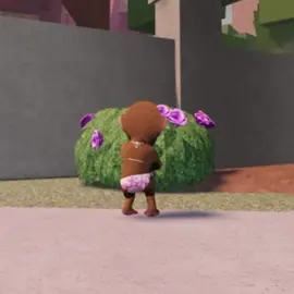 WAKE UP ITS THE FIRST OF THE MONTH 🕺🐄 #fyp #dance #monkey #dancemonkey #firstofthemonth #funny #roblox #robloxfyp 