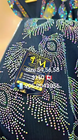 #LM #LM_COLLECTION #afghanistan #foryou #fyp #foryoupage #afghan #abaya #black #women #fashion #design #dress #toronto #ontario #friends #family #tiktok #afghangirl #foryou #afg #Ramadan#tik_tok #LM 