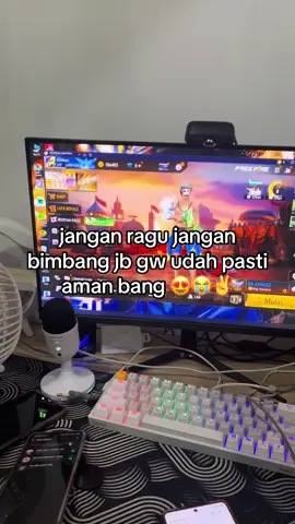 wlee #anakjb #jbwangsaf #anakjbnibos #roxyjoki #jbwa 