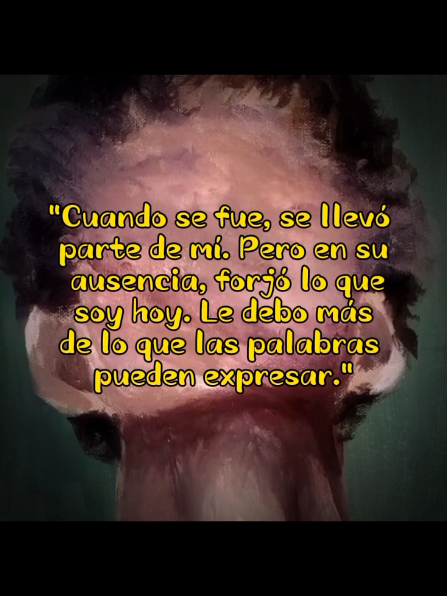 Respuesta a @santixd556 Está es mi cuenta principal  . . #filosofiaoscura #Frases #Frases #filosofia #Poesia #filosofos @TikTok 