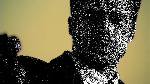 “Psychological trauma” is associated with an intense and overwhelming psychological state that people experience after a sudden and unexpected life event. Psychological trauma can involve feelings of deep sadness, stress, terror, and fear. People may realize that they are unable to cope with the negative events and their consequences, leading them to believe that they and their loved ones are not safe. #foryou #tiktokindia #detectivemills #se7en #bradpitt #اغاني #تصميمي #edit #viral #bradpittedit #se7enedit #اكسبلور #هتان_الشهري 