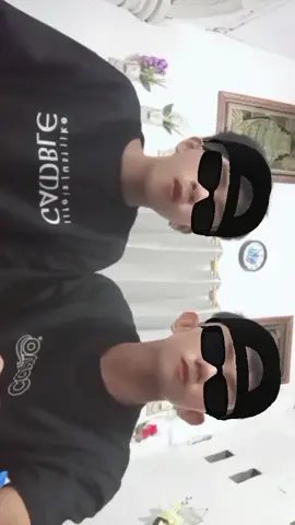 #fyppppppppppppppppppppppp 