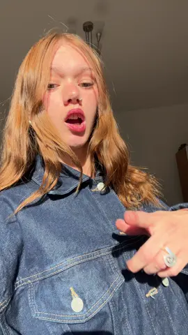 #OOTD 🌷🌷🌷🌷🌷