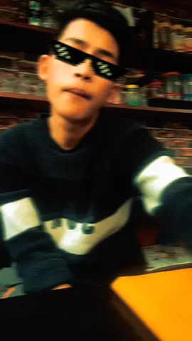 RZE [JAMGHAT] NEW NEPALI RAP SONG 2025 #like #comment #and #share #make #it #viral #rze #world #2025 