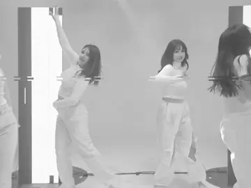 الي بعني برحتو.!! #محمود_الليثي#اغاني_عراقيه #اكسبلورexplore 