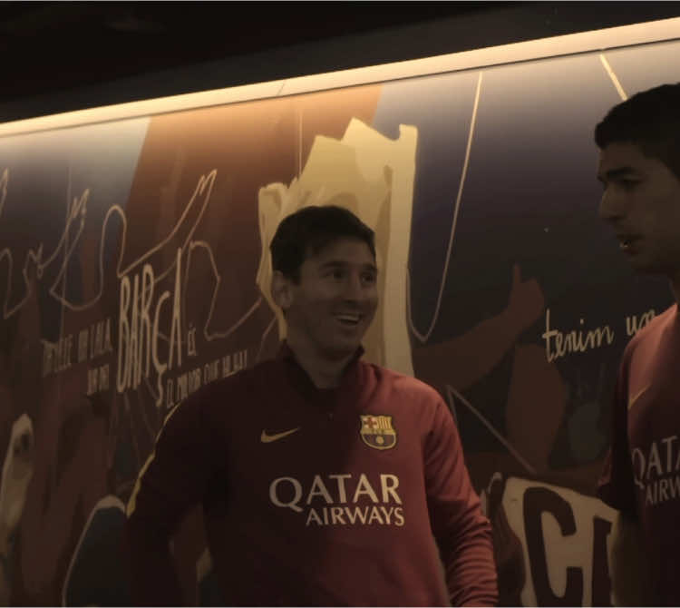 turn me on. | #messi #lionelmessi 