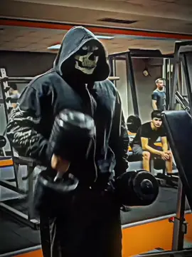 react to them #calistenia #calisthenics #calisteniamexico #calistarchallenge #fybシ #gym 