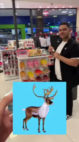 #dgs #dgsoficial #dgsofficial #parati #paratibrasil #brasil🇧🇷 #brazil🇧🇷 #tiktokbrasiloficial🇧🇷 #fyp #foryou #foryoupage 