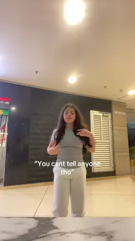 @Սէրէնա🦢🤍 🤫 