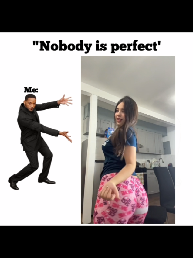 @D A N N🍒 😍#paratiiiiiiiiiiiiiiiiiiiiiiiiiiiiiii #fyp #baile #Viral 