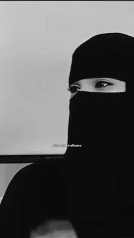 #حاجتين بس تنجح العلاقة بين #الزوجين#viral #tikt #viral 