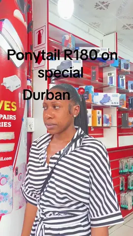 0678432570#pondo #ponytailhairstyle #ponytail  #views #fypp 