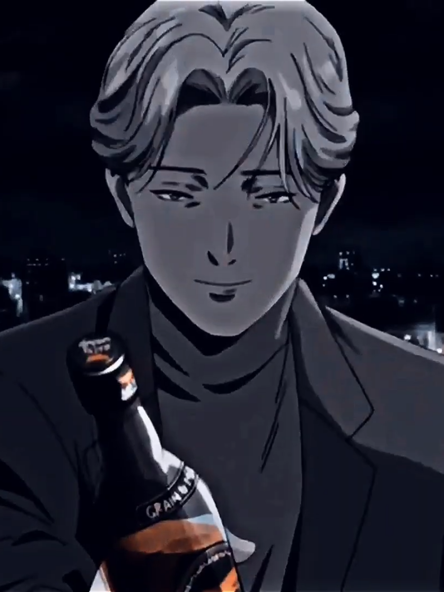 #animeedit #johanliebert #monster #fypp #edit #anime #fffffffffffyyyyyyyyyyypppppppppppp 