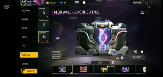 කවුද දන්නෙ මෙක 🤗 #GAMING #TRENDING #FORYOUU #Y4K #Love #FF #BATALROYAL #FRYYYYYYY #VAIRAL 