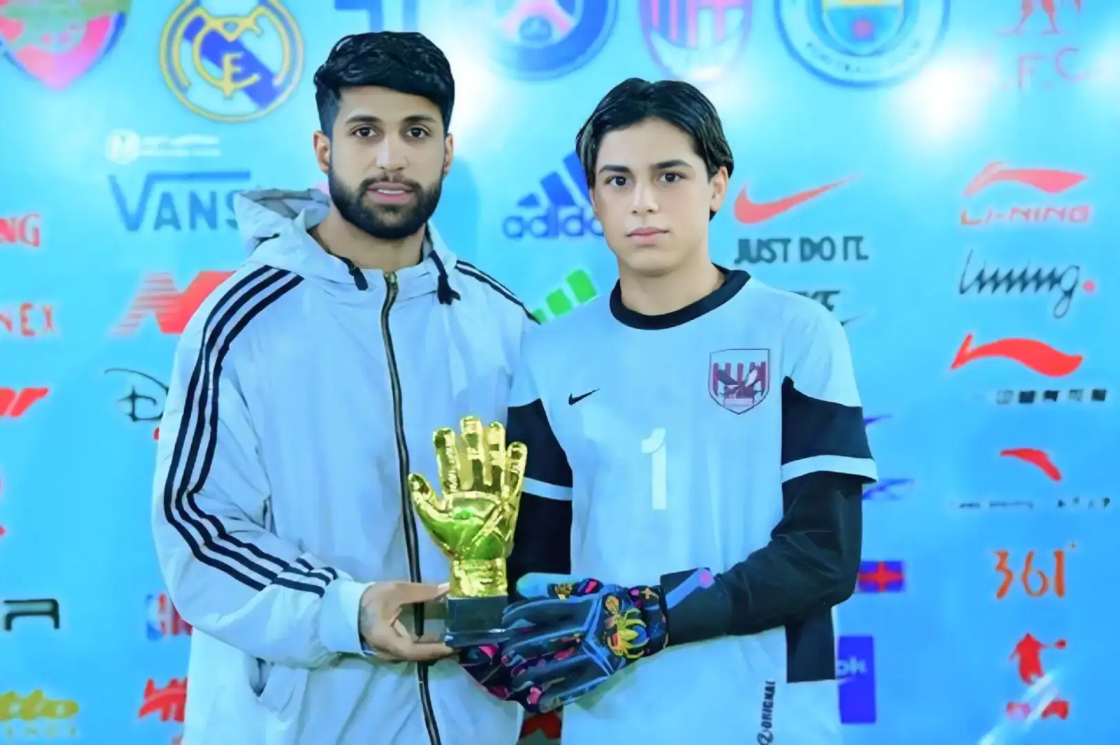 #نص_إلى_كلام 