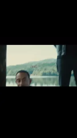 Their race😍#fastandfurious #fyp #fyyyyyyyyyyyyyyyy #fy #fyyyyyyyyyyyyyyyy #fy #dominictoretto #paulwalker #Relationship #viralvideos #domandletty #vindiesel #fyp #fyyyyyyyyyyyyyyyy #fyyyyyyyyyyyyyyyy #fastandfurious #fy #fyyyyyyyyyyyyyyyy 