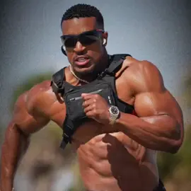 بس ابو رقيه ✋🏽 #ابو_رقية #العراق #explore 