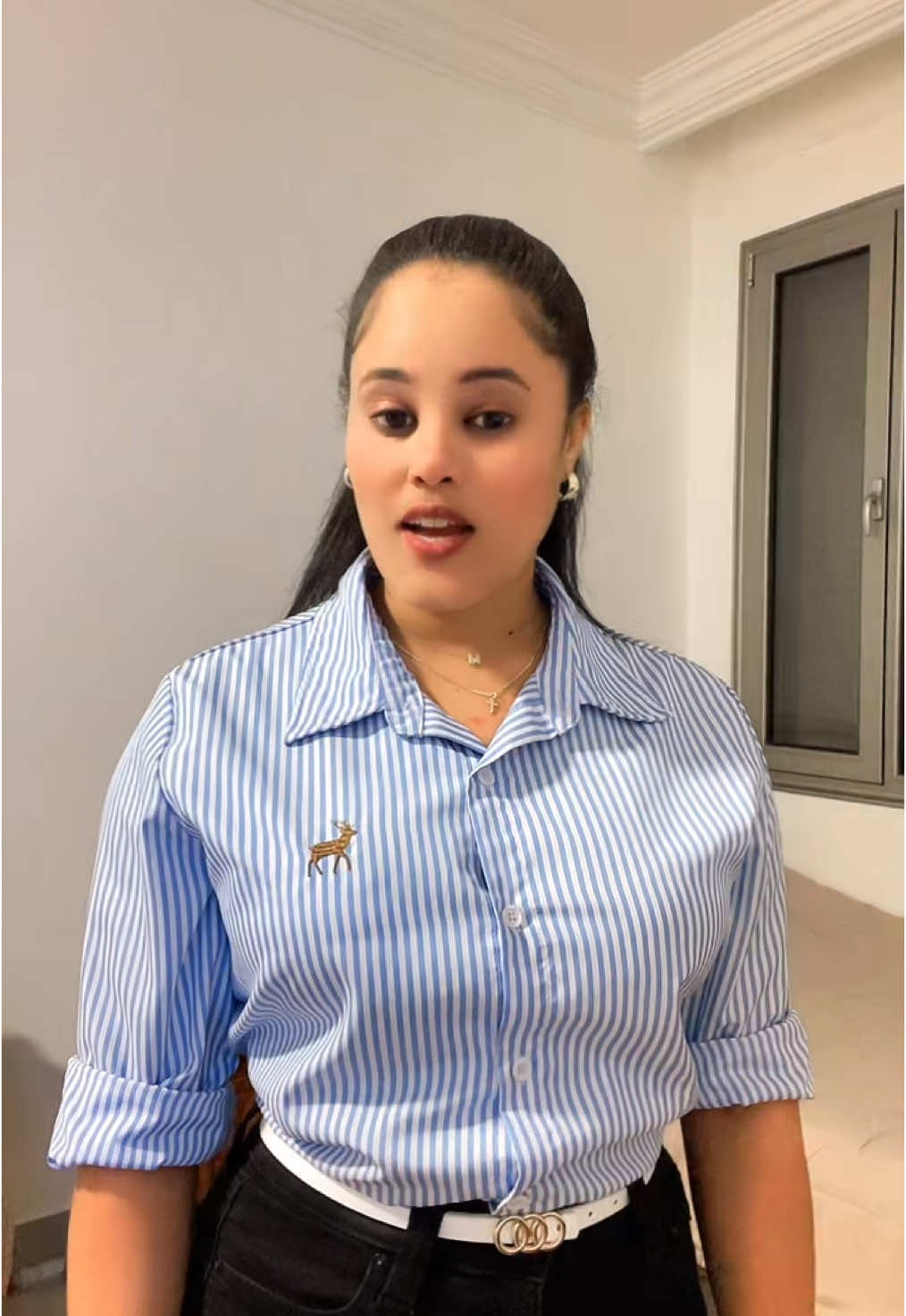 ##ethiopian_tik_tok #foryou #legeta #መዝሙር #fyp #mezmur #ethiopian_tik_tok🇪🇹🇪🇹🇪🇹🇪🇹 