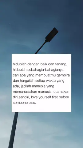 🤝🏻 #foryou #related #quotestory #quotesoftheday #beranda #xcyzba #fyp 