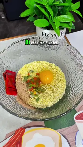 #binhdunnuocsieutoc #tienich #thietthuc #giadungnhabep #creatorsearchinsights #jizonguyen 