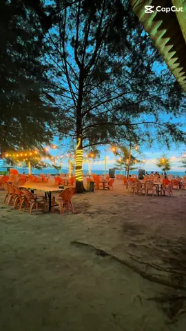 Pantai sasak Pasaman Barat #pasamanbarat #pantaisasakpasamanbarat #sumbarrancak #fyppppppppppppppppppppppp 