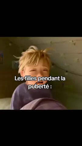 une période sombre celle-là 🗿#pourtoii #humour #drole #puberte #memestiktok #visibilité #tiktokfrance🇨🇵 #tiktokcanada 