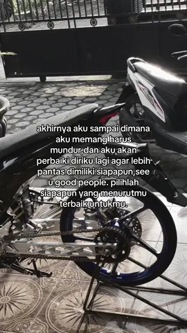#damarwulan #fyp #jhoemuffler 