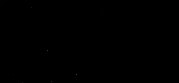 سورة البقره #ياسر_الدوسري #quran #islam #islamic_video #قران_كريم #مكة_المكرمة #اجر_لي_ولكم #viral 