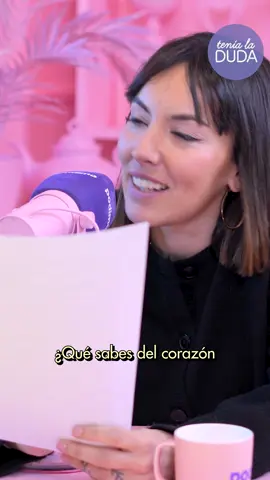 ¿Qué es lo que más le daña a tu corazón y lo que más le hace bien? El cardiólogo José Abellán nos lo cuenta todo.