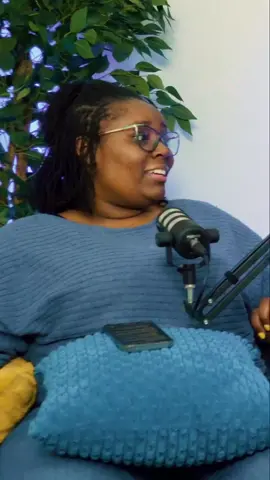 Dating after 30 feels like fighting in emotional WW3 😩 From divorced dads with roommates to red flags in sweatpants, the chaos is REAL. If you’ve ever felt like the dating pool is more of a puddle... this highlight is for you. 👀 Full episode coming soon, but binge our past episodes while you wait: https://shows.acast.com/a-girls-perspective-podcast https://youtube.com/playlist?list=PLrOcaL-8K9FJqBlrTkxgB155iZWORJTIy&si=_Az5K4dS0WJJM3r5 Hashtags: #DatingAfter30 #ModernWomen #MillennialDating #RelationshipRealTalk #EmotionalAvailability #SingleLifeStruggles #FemaleProfessionals #UnfilteredConversations #AGirlsPerspectivePodcast #NavigatingAdulthood