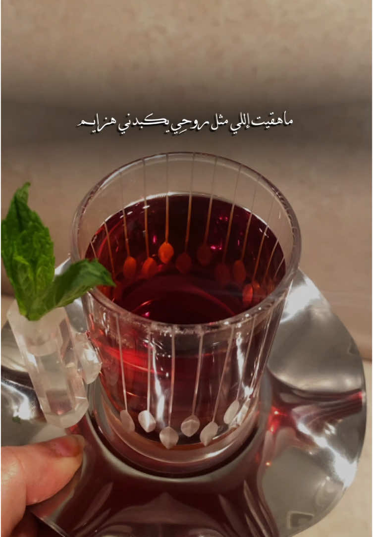 #العتيبيه__🇸🇦  
