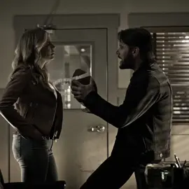 ماكو افكار وماكو دعم #beauarlen #jennyhoyt #jensenackles #katherynwinnick #edit #fyp #fypシ゚ #vira #اغاني_عراقيه 