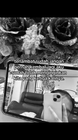 #fyp #fypシ #terlambatsudah 