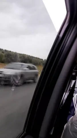 #مين #بيعرف #وين #هي#مجرد________ذووووووق🎶🎵💞 #آلَشُعٌبً_آلَصّيَنِيَ_مًآ_حل😂 