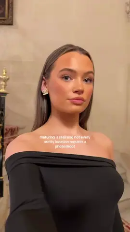 🙊🙊 via @abbie may 🤍 