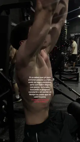 Si ya saben pa que me invitan la neta  #juanlop159 #gym #xyzcba 