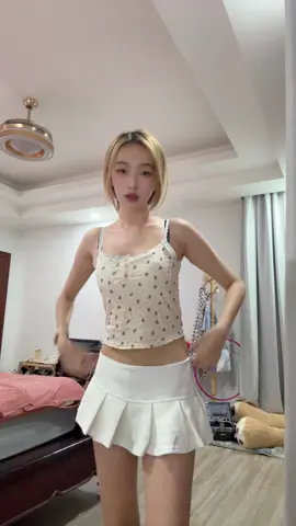 លុកមួយស្មើហី😂