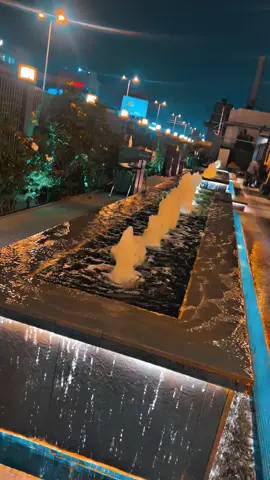 #شعب_الصيني_ماله_حل😂 #بغداد_بصرة_موصل_الكويت_الخليج_دبي 