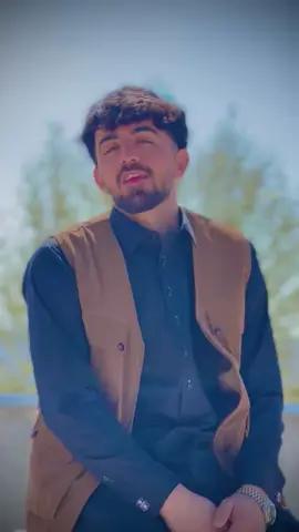 عید تان مبارک❤️🫶🏻#fyp #خالد_خرم #پشتون_تاجیک_هزاره_ازبک_زنده_باد🇦🇫 