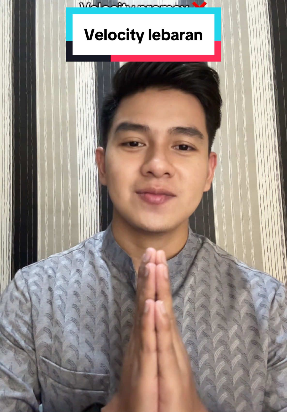 Eid mubarak ✨🕌
