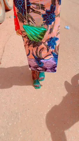 Team Alata style 😂😂#EidMubarak #foryoupag #viral_video #alatastyle 
