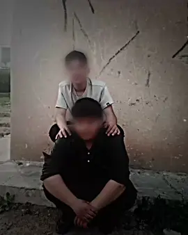 #فەرمانبارا_پايتەختی_مەردايەتی@𝚁𝚊𝚠𝚎𝚣𝚑. ¹³𓆩🇬🇧⃤𓆪 ❤❤#شعب_الصيني_ماله_حل😂😂 #شعب_الصيني_ماله_حل😂😂 #شعب_الصيني_ماله_حل😂😂 #فەرمانبارا_پايتەختی_مەردايەتی 