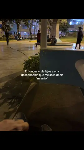 #fypシ゚ 