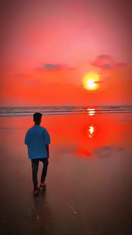 🥀🥺 #foryoupageofficiall #foryou @[ J A C K ] 🚩 @Welcome black diamond 💎 @★Little Anose Crying Life ✭😢 